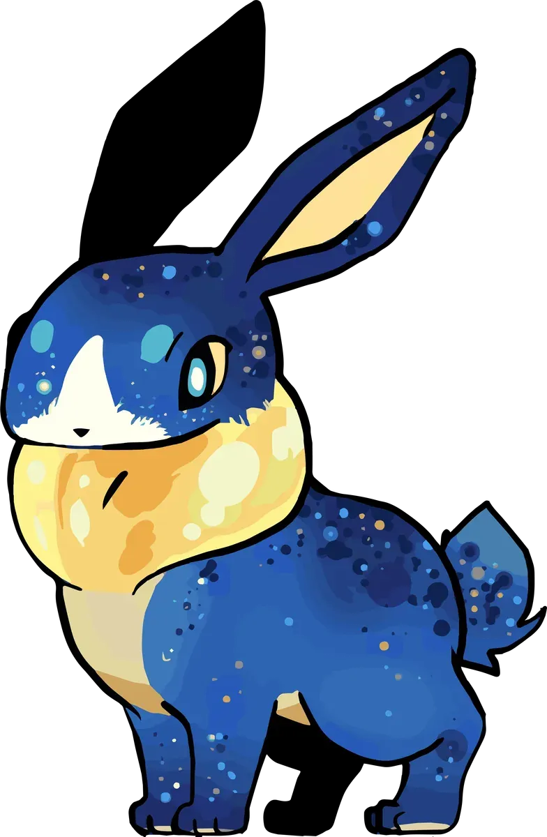 Bungus