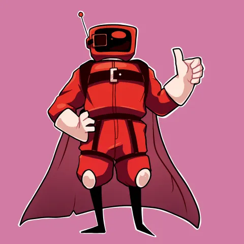 José Miguel Ruiz Mata — Level & Game Design