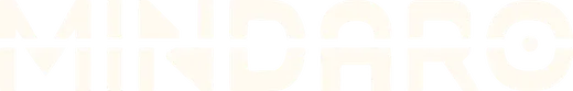 Mindaro