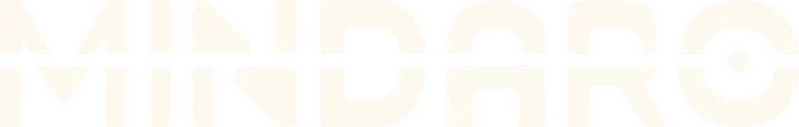 Mindaro